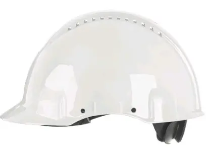 11917_4310 003 100 00 3M G3000